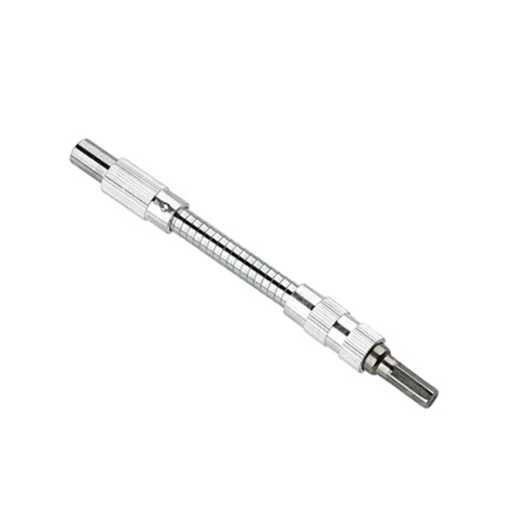 97928f8e6603753a7d0ce710aa8c84ab