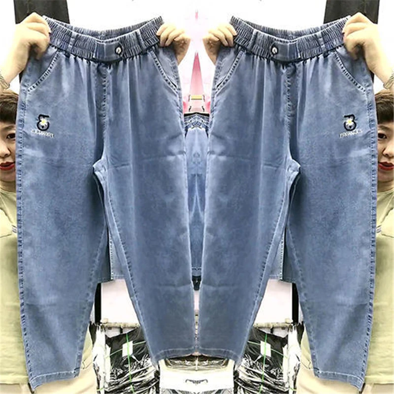 4 (1)