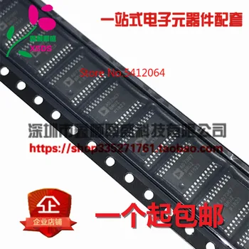 

5PCS/LOT AD7367BRUZ TSOP24 AD7367