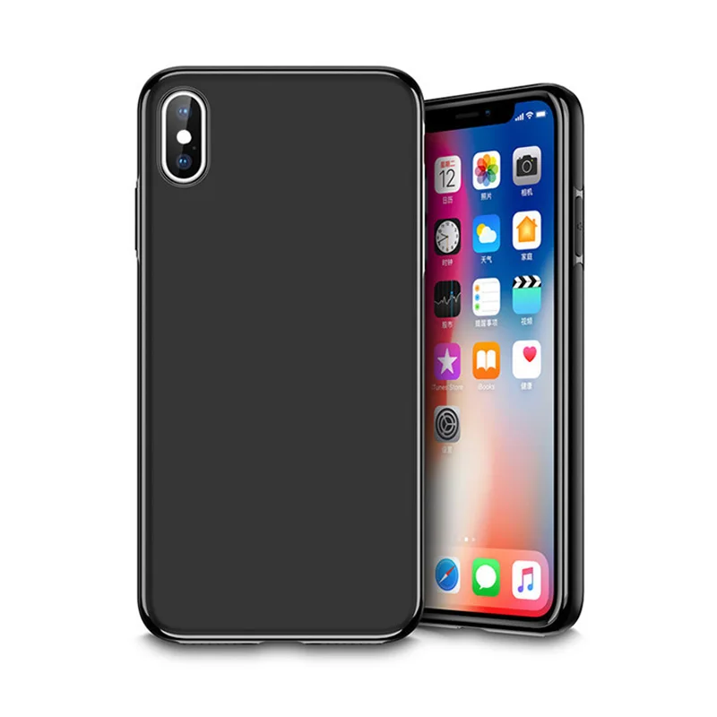 9243185328_915726761