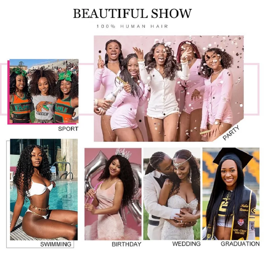 H924e66458a74437ba6fcdb94240aea95n