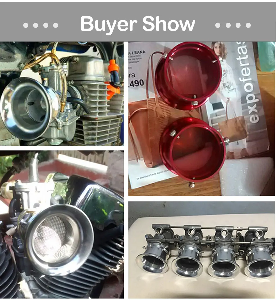 Hca98513c353e41b3b08ad4f536eb7fa4Z