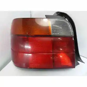 

63218357869 LEFT REAR light BMW 3 SERIALS COMPACT (E36)
