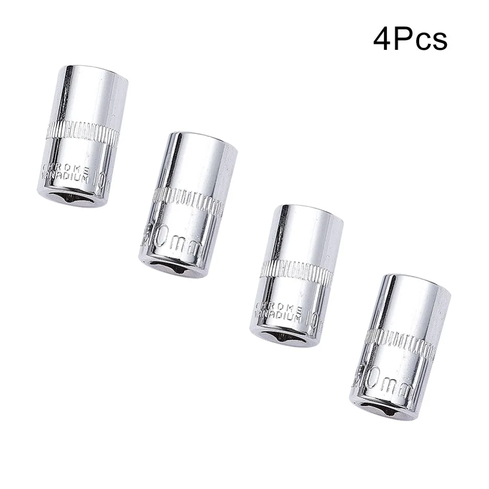 UT190703l-0011-1