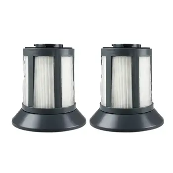 

Vacuum Cleaner Dust Hepa Filter Filtering Large Particles Clean Parts Accessories For Midea VC14K1-FG VC14F1-FV