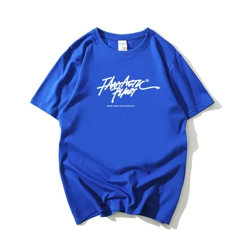 

Oversize Tshirt Fashion Camisetas Hombre Men Clothes 2019 Oversize Cotton T Shirt Men Short Sleeve Shirts II50dx02