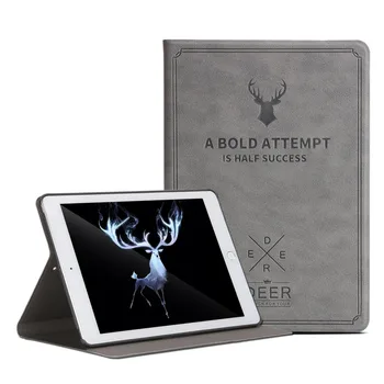 

Case for iPad Mini 4 Mini 5 7.9 Magnetic Folding Stand PU Leather Case for iPad Mini 5 2019 Smart Cover for iPad Mini 4 Case