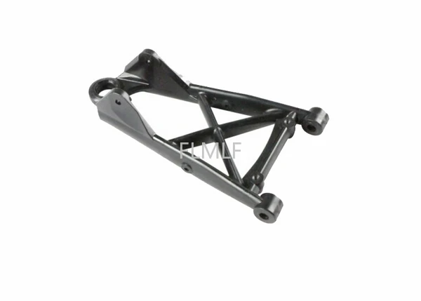 

Передняя подвеска, нижний кронштейн, подходит для 1/5 HPI ROVAN ROFUN KM GTB TS BAJA 5B