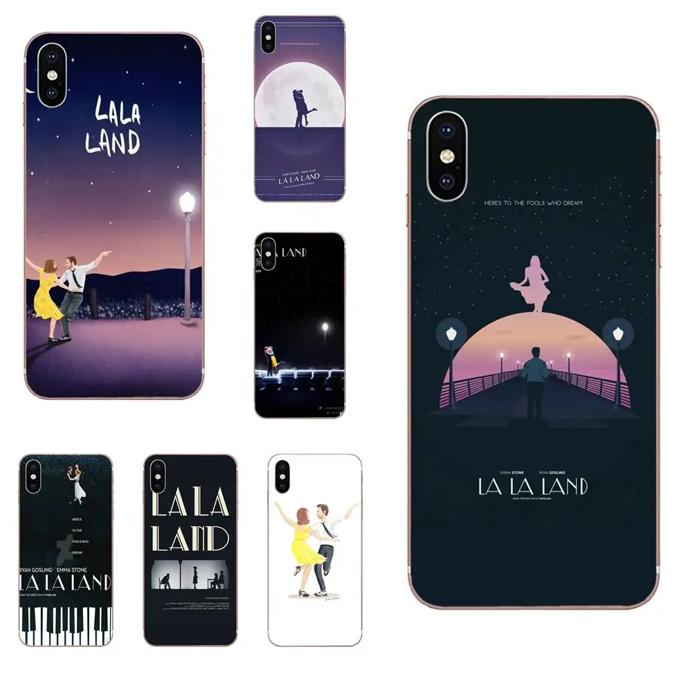 Для Huawei NOVA 2 V20 Y3II Y5 Y5II Y6 Y6II Y7 Y9 G8 G9 GR3 GR5 GX8 Prime 2018 2019 мягкие чехлы из ТПУ кожи чехол-ла