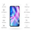 Mobile Phone Accessories
