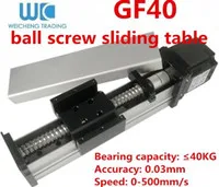 360截图20201124112652291