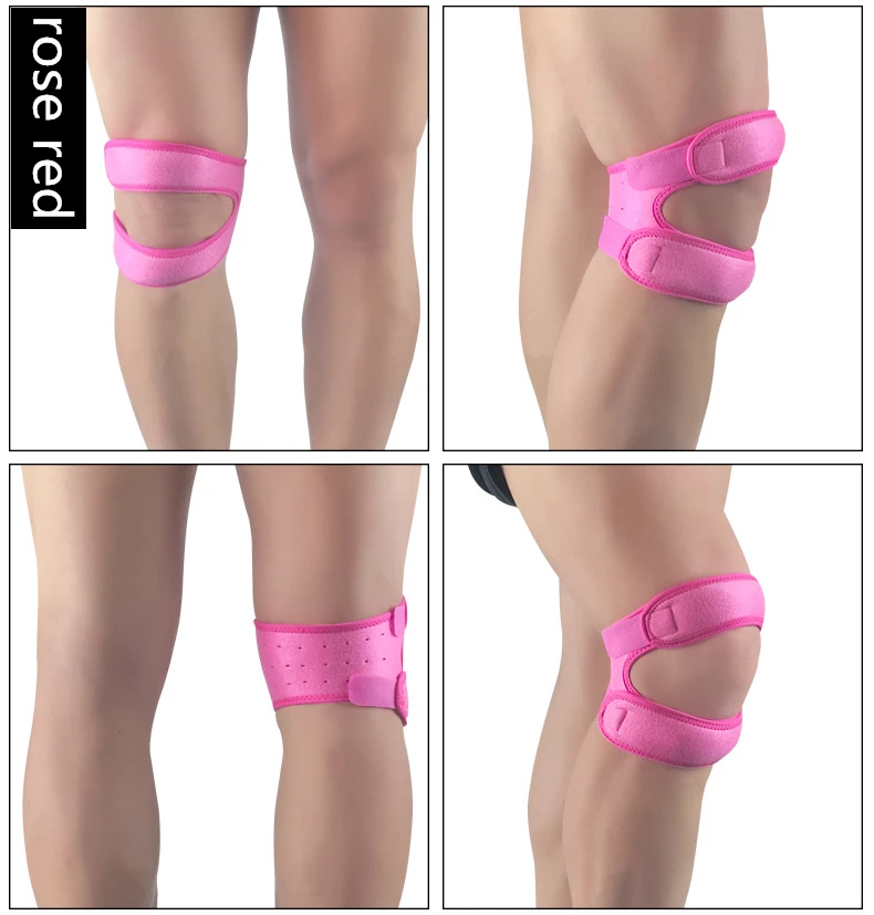 9217238041_842723333