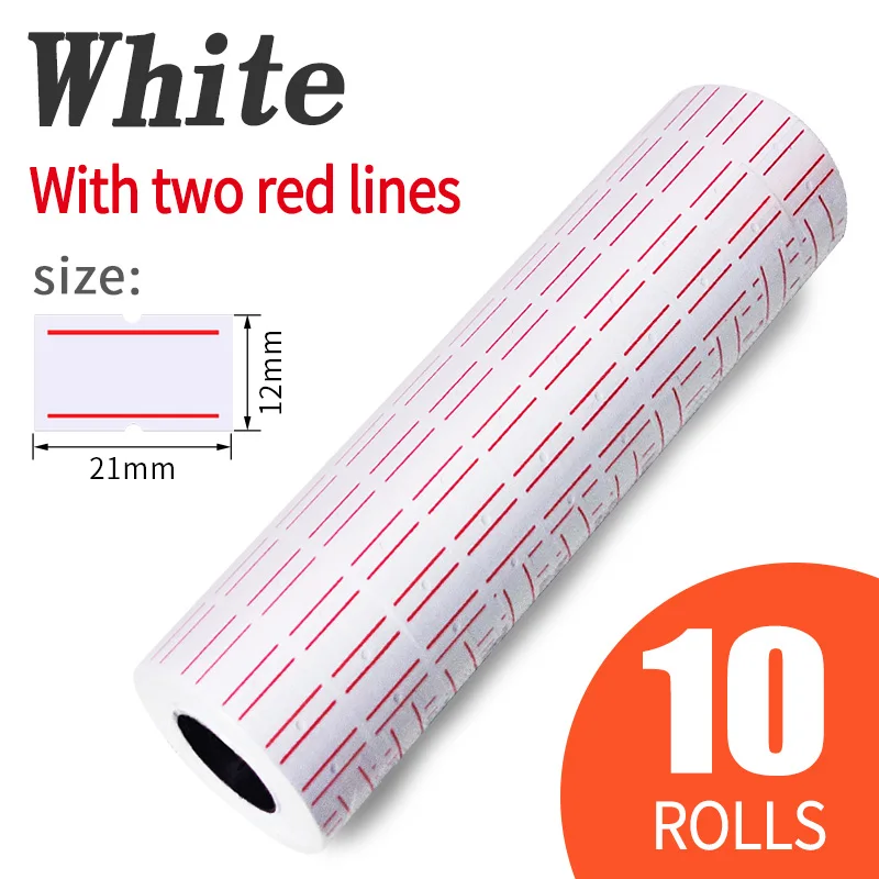 Slide image undefined