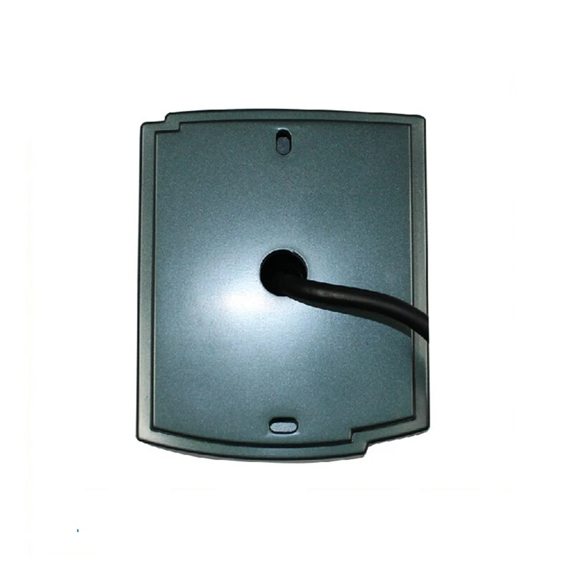 rfid tag reader