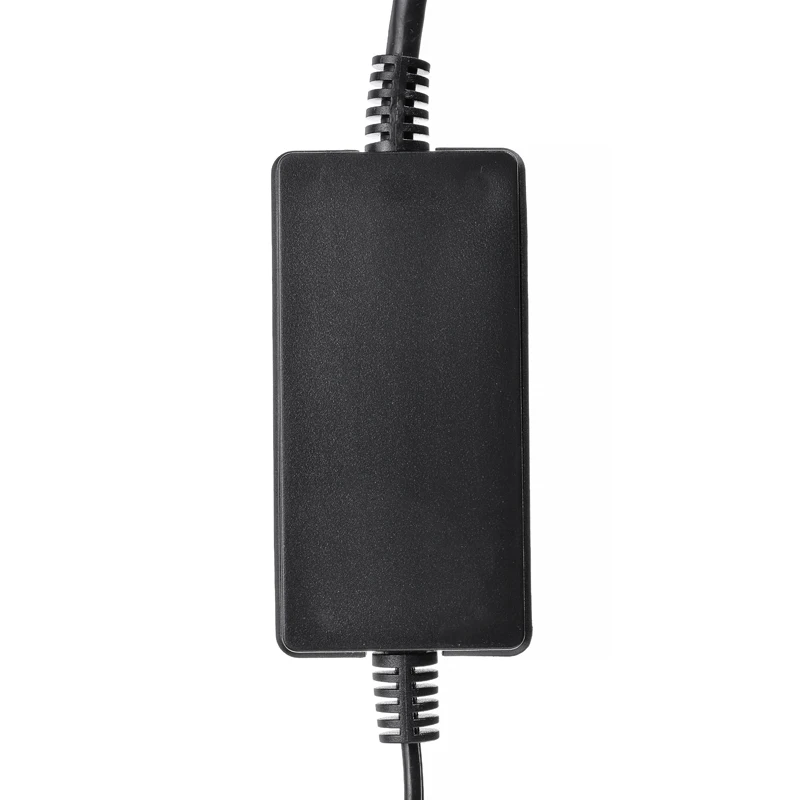 Автомобильный usb адаптер MAYITR MP3 аудио интерфейс AUX USB кабель для передачи данных