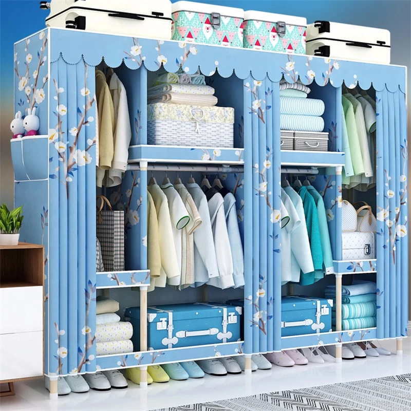 Ropero Armadio Guardaroba комод для Armario Mobile Mueble De Dormitorio мебель для спальни шкаф Guarda Roupa шкаф
