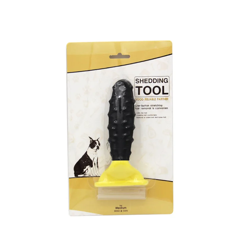 He0676532de694c4085030a70c2145c9eU