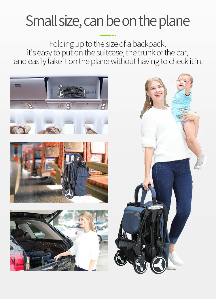 详情页-2（英文版）_12