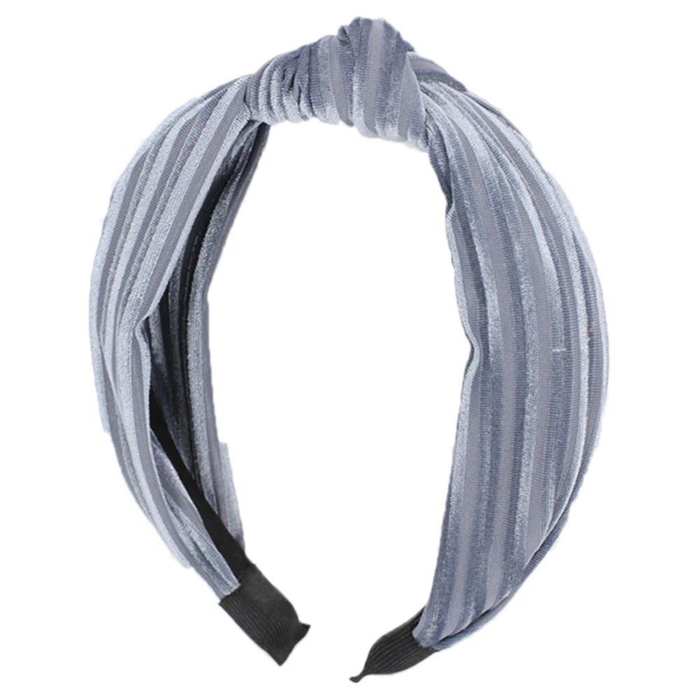 8a9ae1c16cd2a874016cdce84d96125b