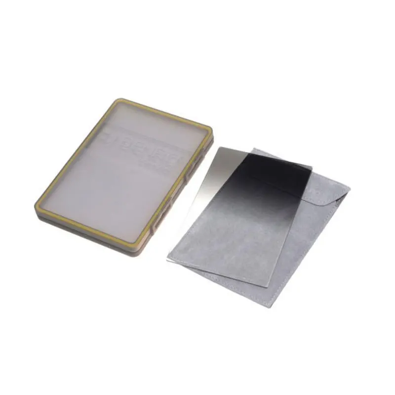 Music Player Ultra-Thin 4.0 Inch Color Sn Press