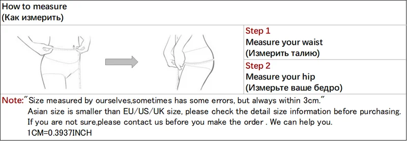 H3d3217dfc73d4603a9c4748c6598d85cO | LadyChar