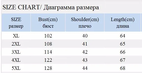 Красивый летний повседневный мужской жилет без рукавов, мужской жилет размера плюс, мужской жилет с несколькими карманами, мужской жилет, XL-4XL