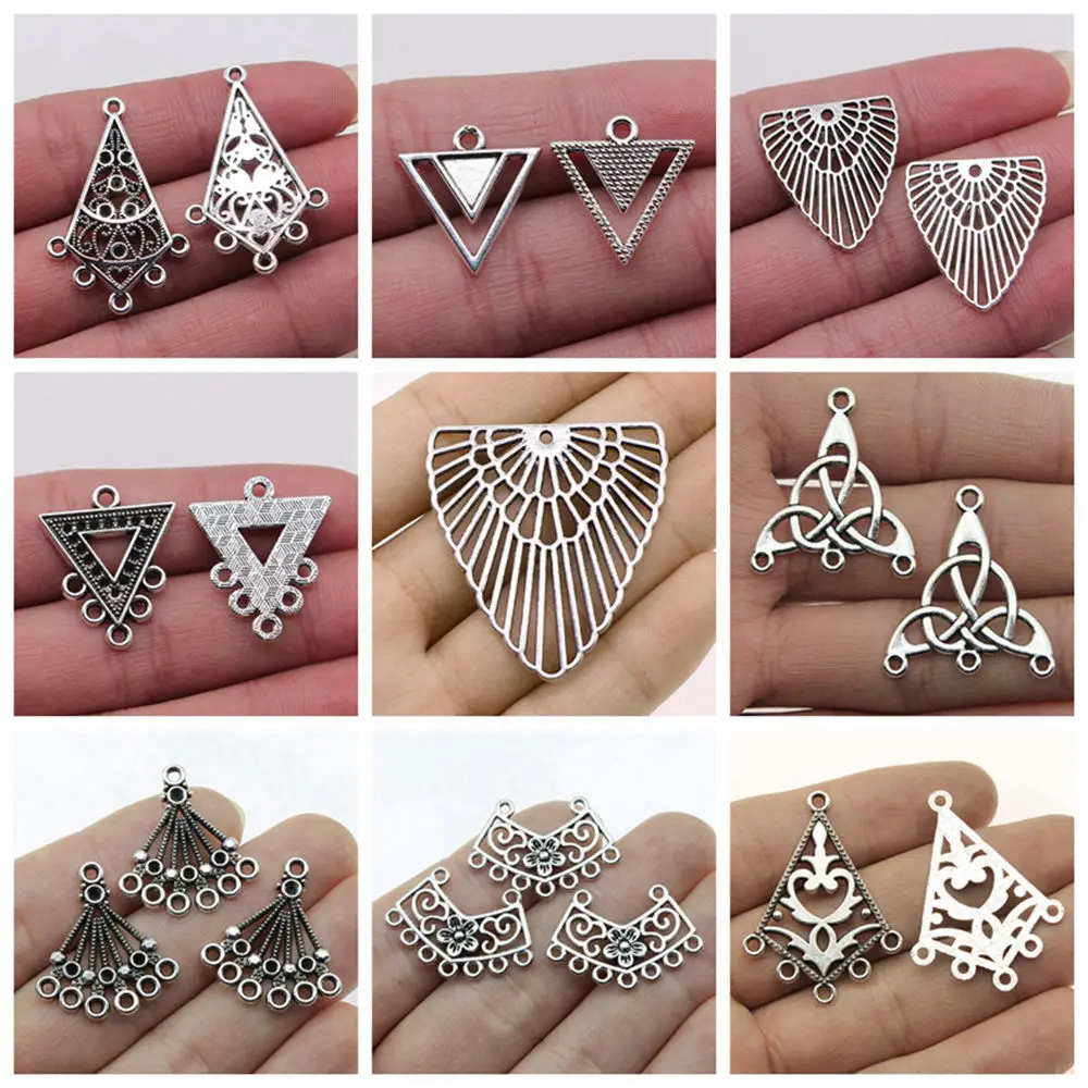 38J02.jpg38J02-2.jpg | Украшения и аксессуары