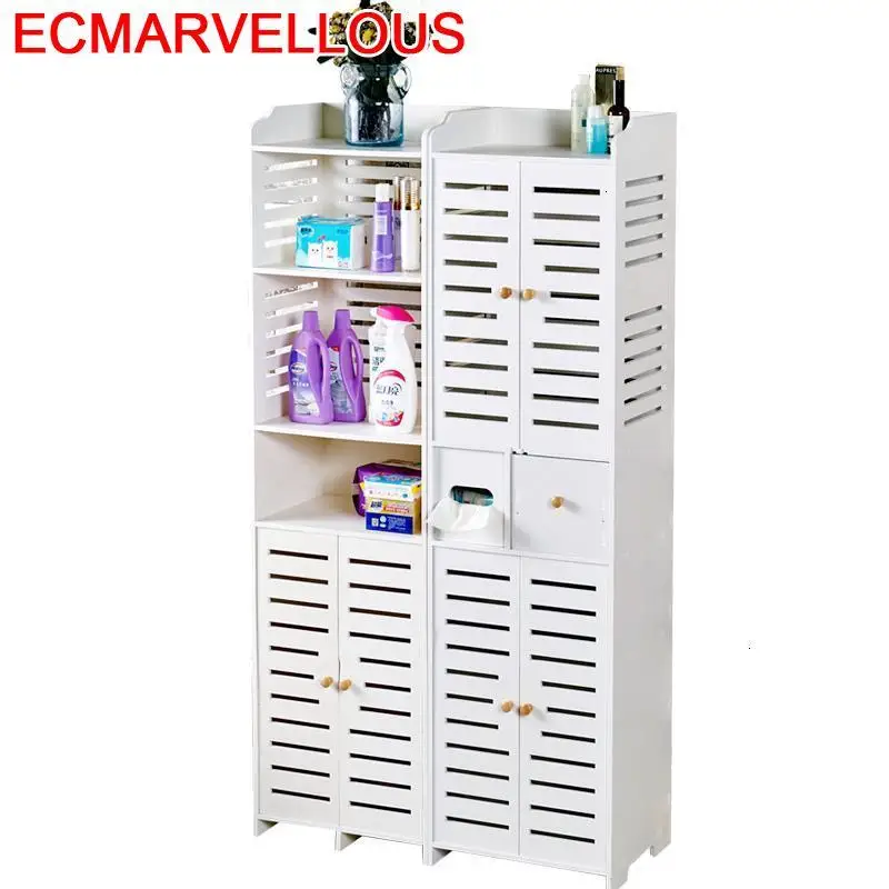 Мебель для спальни Tocador Mueble Dormitorio Meuble Salle De Bain Vanity Mobile Bagno Armario Banheiro шкаф ванной