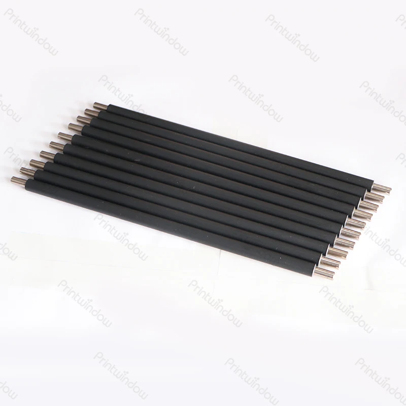 Первичный зарядный ролик для Ricoh IM550F IM500FG IM600F IM600SRF IM600RFG P800 P801 PCR IM 500 550 600|Детали