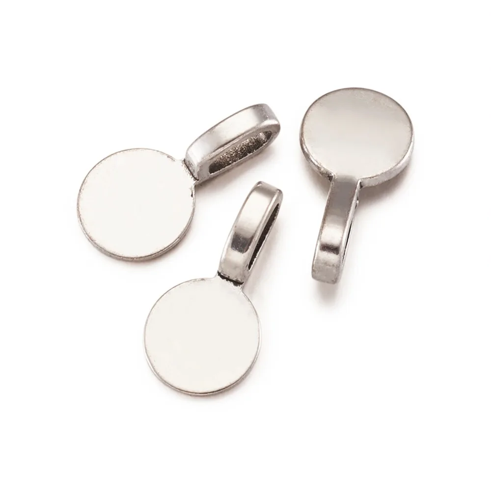 X-TIBEP-1124-AS-FF_3