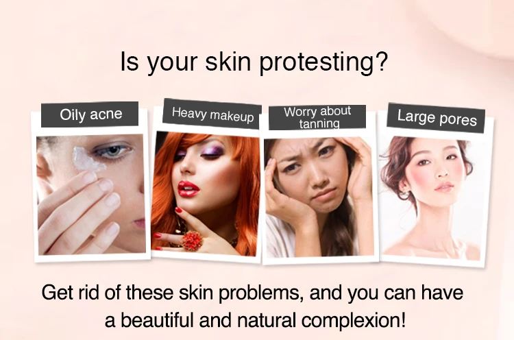 CC详情页-英文_03