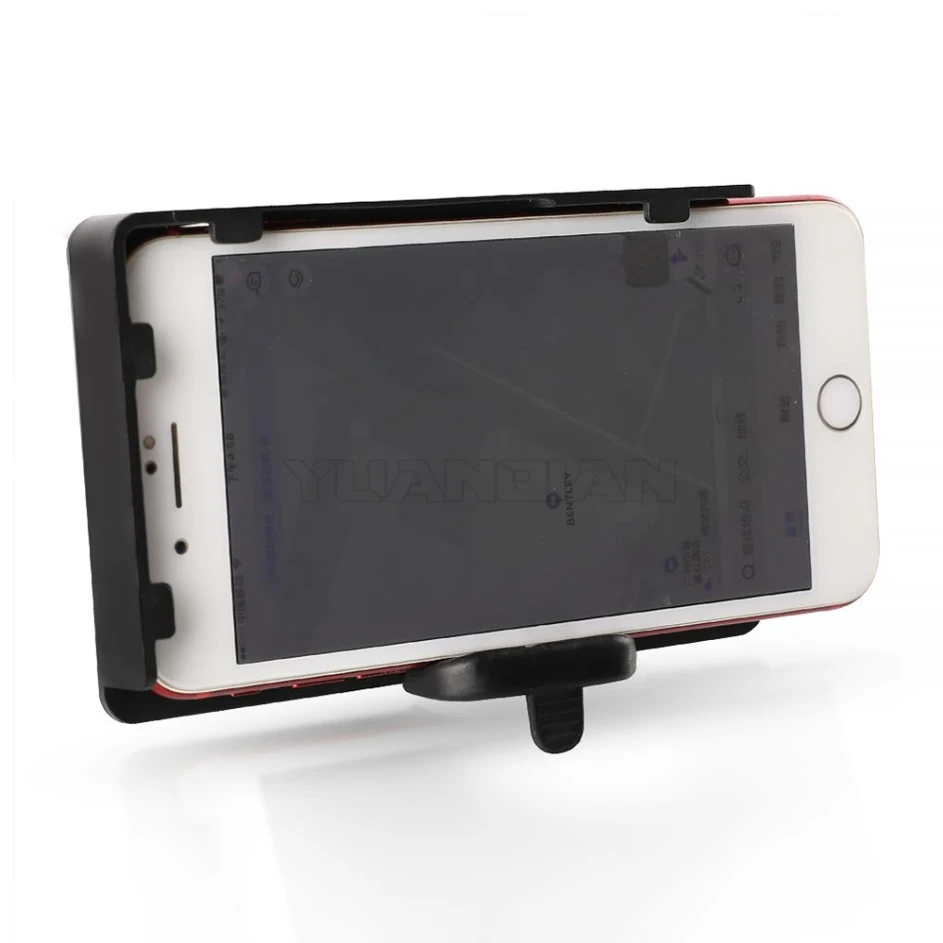 Motorcycle Navigation Bracket USB Mobile Phone Charging For BMW R1250GS Adventure R1200GS LC ADV R1200 R1250 GS R 1200 1250 GS