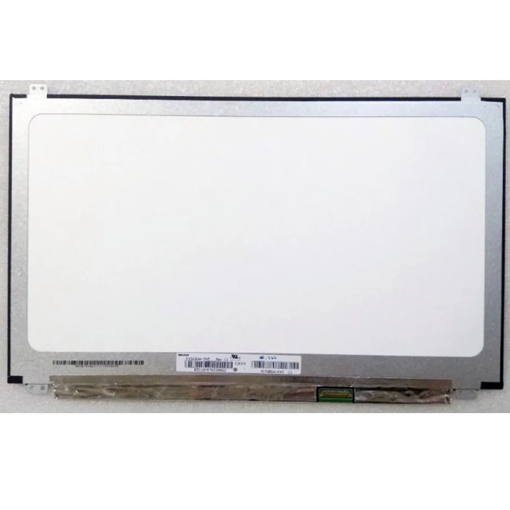 SCREENARAMA New Screen Replacement for ASUS F555U 30pins Matte HD 1366x768 LCD LED Display with Tools