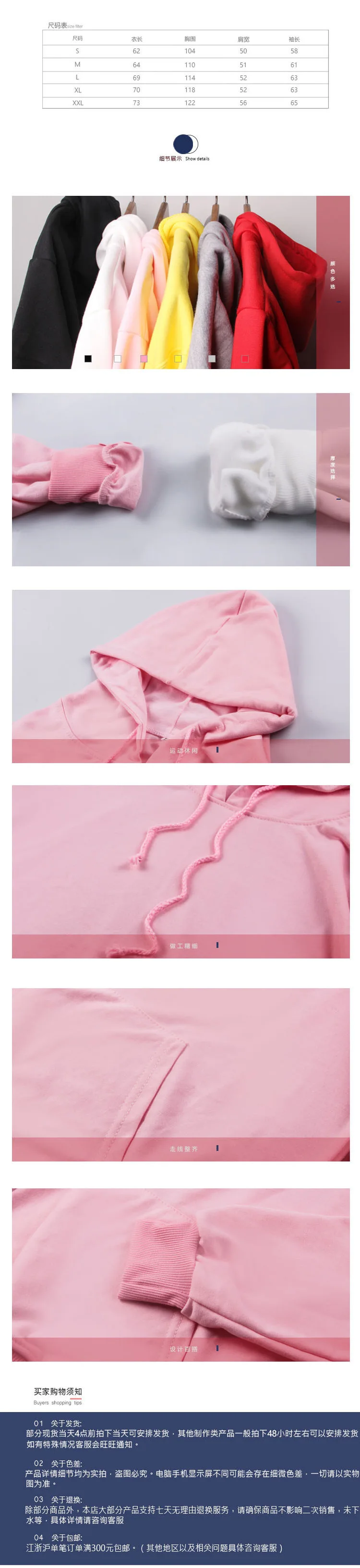 7185576162_1896186626