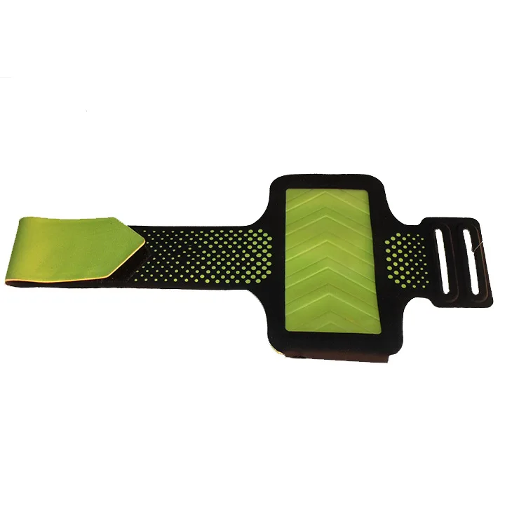 Cellphone Arm Bag Wrist Bag Fitness Equipment Arm Sports Arm to Cover Mobile Phone Wristlet Voltage Armband Cellphone Arm Bag Wrist Bag Fitness Equipment Arm Sports Arm to Cover Mobile Phone Wristlet Voltage Armband