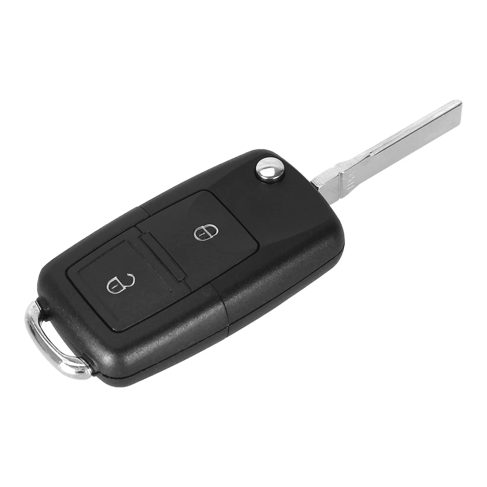 Chiave e telecomando per VOLKSWAGEN - H3d328a01fe3749e9b9cbb368252ad8baR