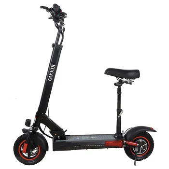 Kaufen EU LAGER KUGOO M4 PRO Folding Elektrische Roller 10