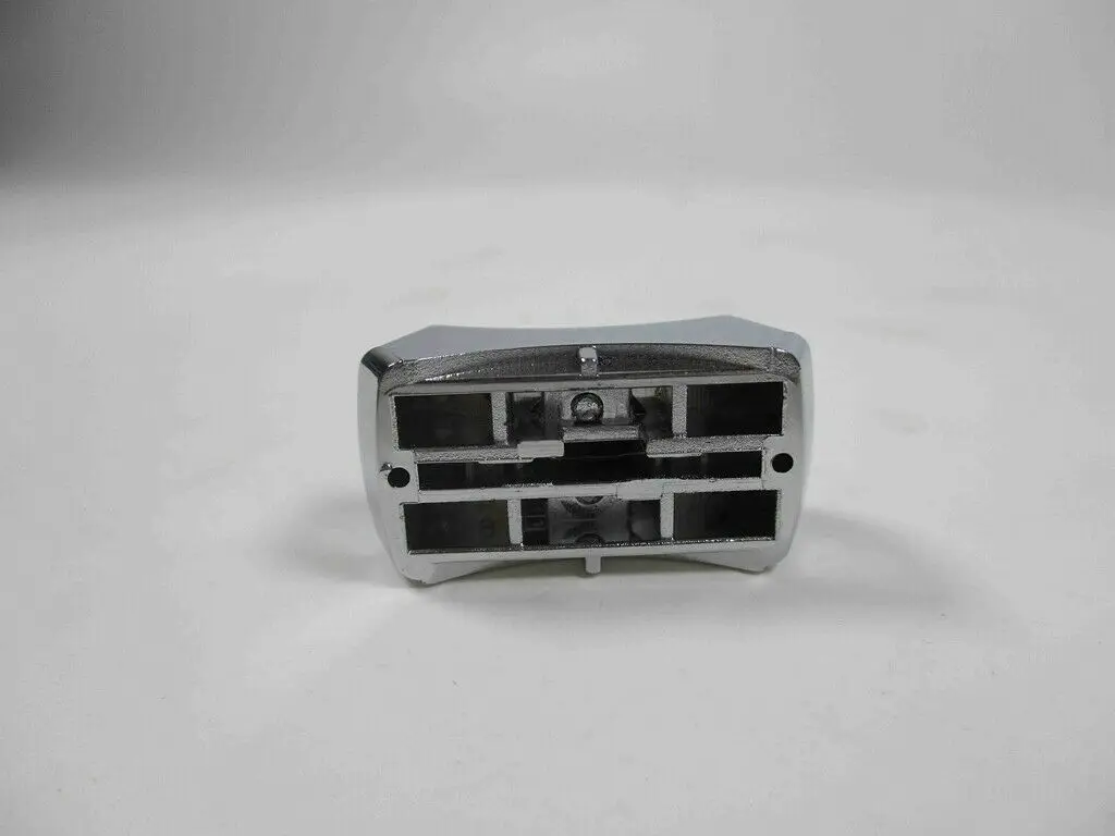 Midas M32 M32R blender agitator fader cap putter M32 fader cap Midas M32R pot mixer fader