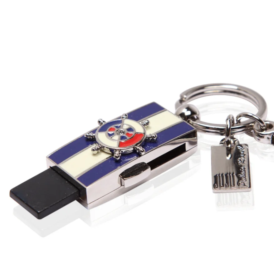 4fd69ecadaac7ed01430605965fb814