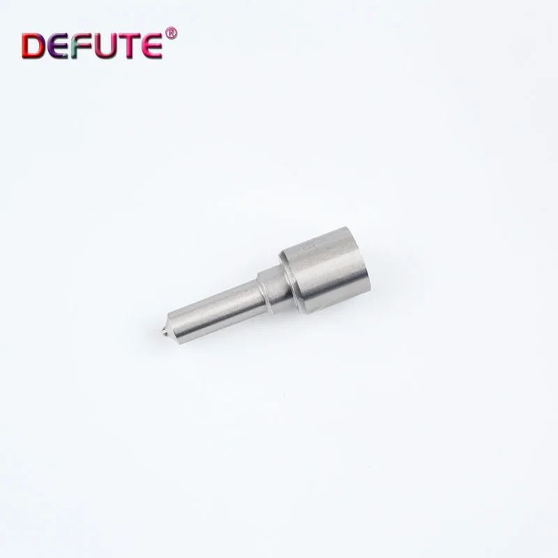 CDLLA145P771 Diesel oil nozzle P type injector