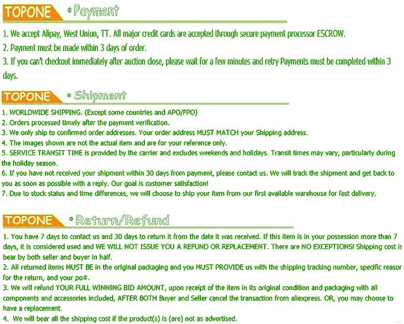 Z3x-легкий JTAG плюс коробка с Easyjtag UFS 95 адаптер гнезд с легкий JTAG UFS 153 адаптер гнезд