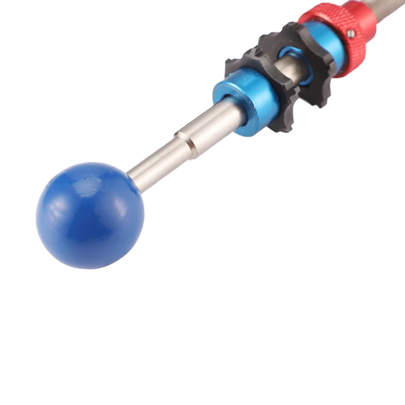 Набор инструментов для ремонта часов, инструмент для снятия открывания, чехол-накладка, гаечный ключ