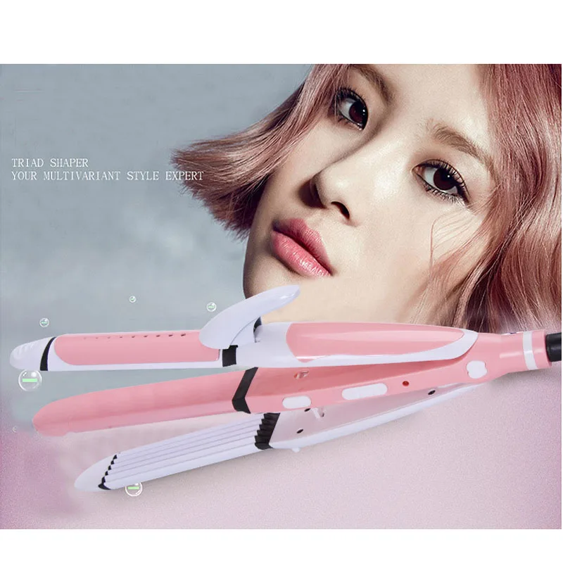 3141681795_1591473854