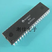 5 шт./лот MC6802P