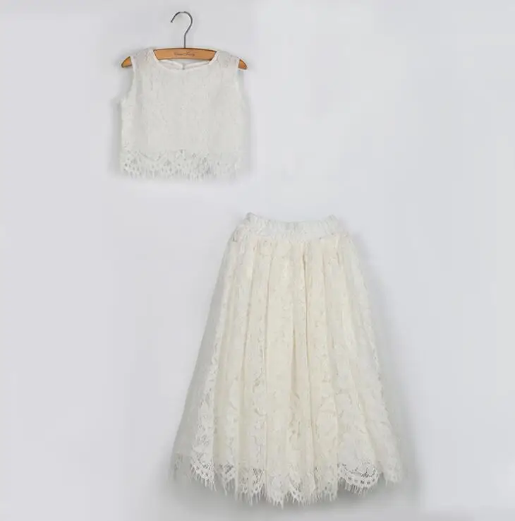 QQ截图20191224105613