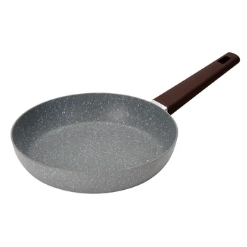 

93-AL-FR-1-24 Frying Pan 24х4, 9 cm FREDDO