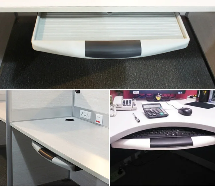 4221333091_897233472