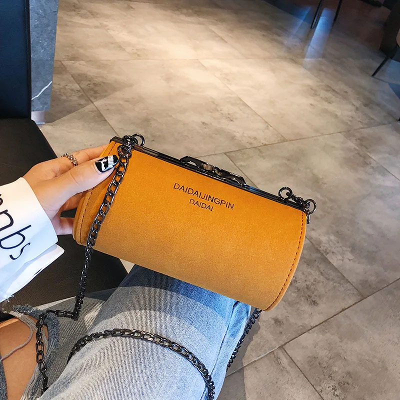 

Handbags Pochette Woman Bag Crossbody-Bolsos Women Feminina Bolsas-De-Couro Femme Mujer