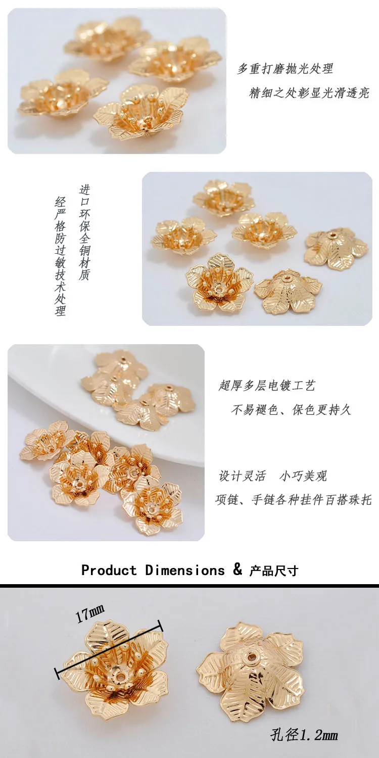 TB2hjS3XVXXXXXqXXXXXXXXXXXX-1081529898