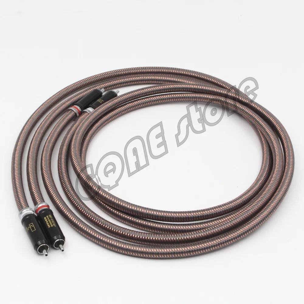 HTB1.TtQUMHqK1RjSZFkq6x.WFXaC